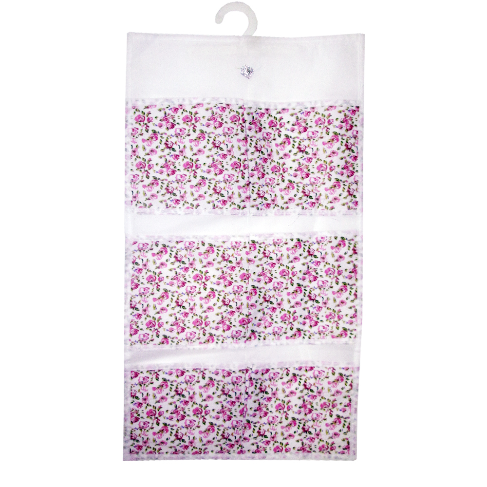 جاجورابی مدل J06