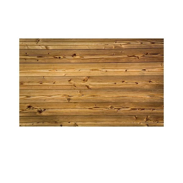   پادری مدل مدرن و کلاسیک کد HSHMP0015 سایز 76x46 سانتی متر