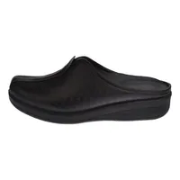 صندل زنانه یاشارگام مدل طبی جلوبسته