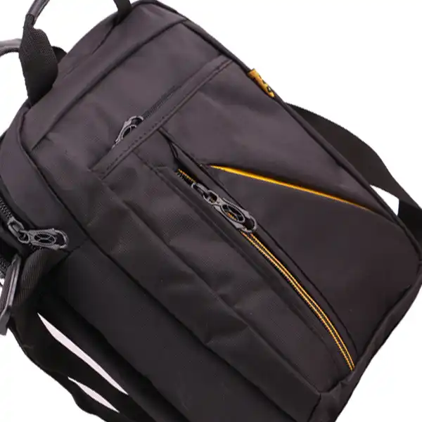 ست کیف و کوله پشتی مدل Mp-120