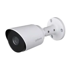 دوربین مداربسته تحت شبکه داهوا مدل IPC-HFW2439SP-SA-LED