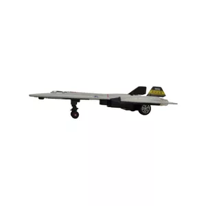 هواپیما بازی مدل جنگی فلزی H2