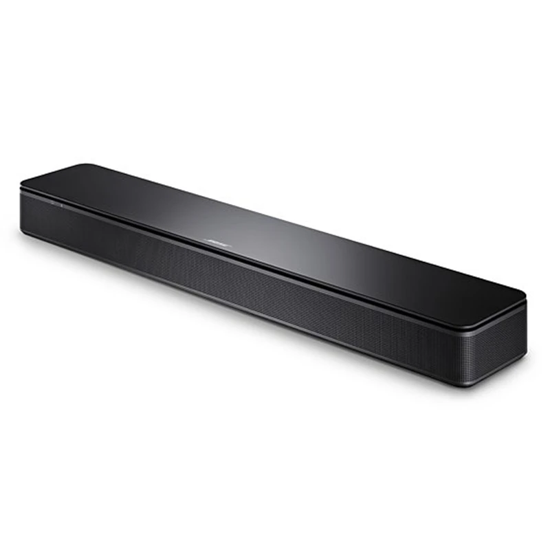عکس شماره 3 : اسپیکر بوز مدل tv speaker 2100