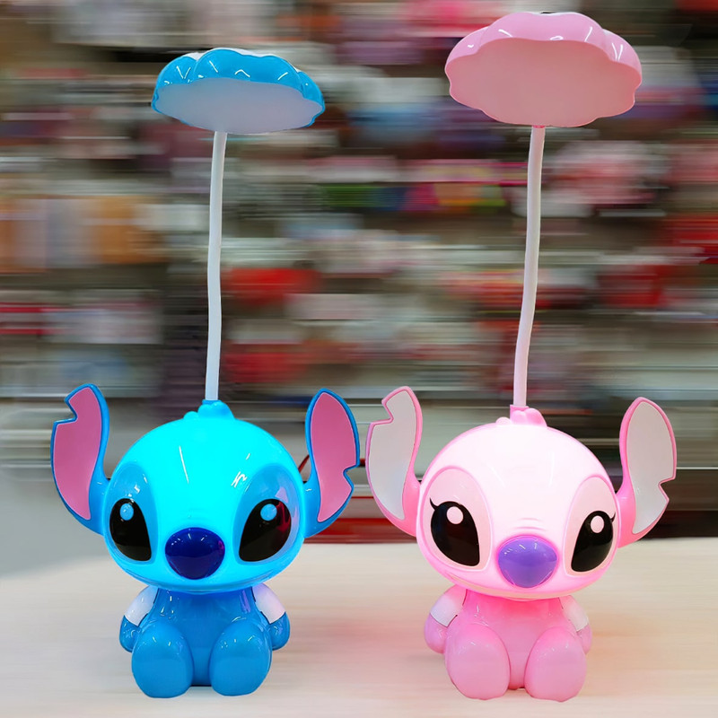 چراغ مطالعه مدل استیج