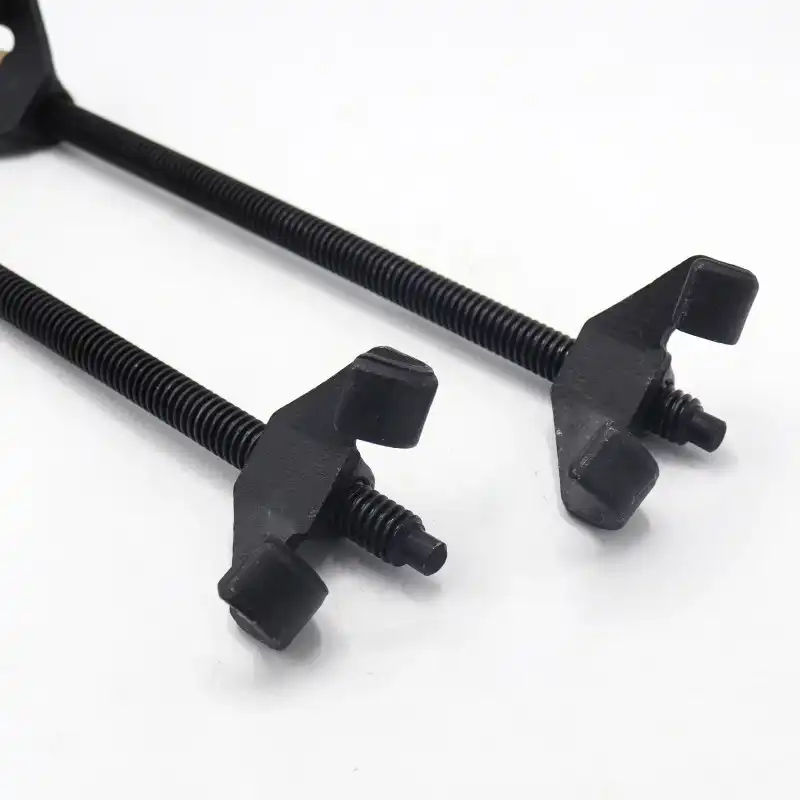 فنر جمع کن طرح گریلا کد GGLLAA-0777