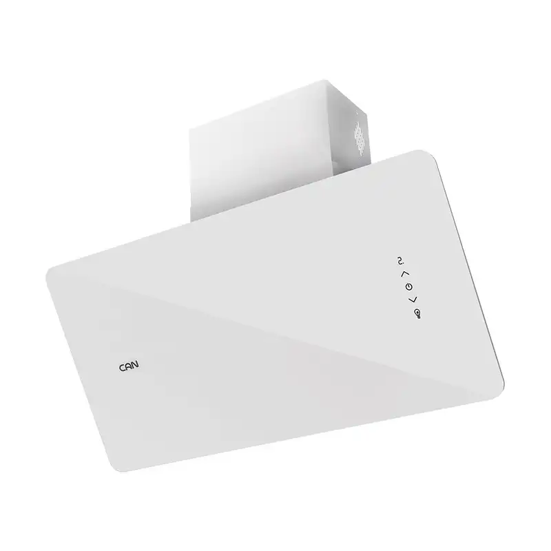 هود مخفی کن مدل HW0190 سایز 90