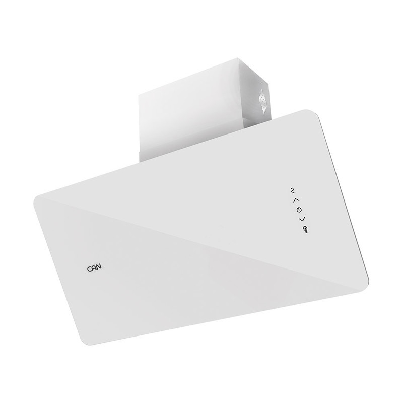 هود مخفی کن مدل HW0190 سایز 90