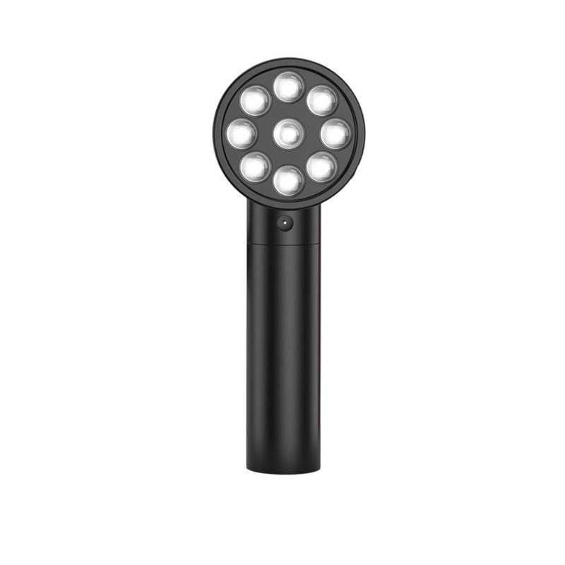 دستگاه جوانسازی مدل OBS-R103