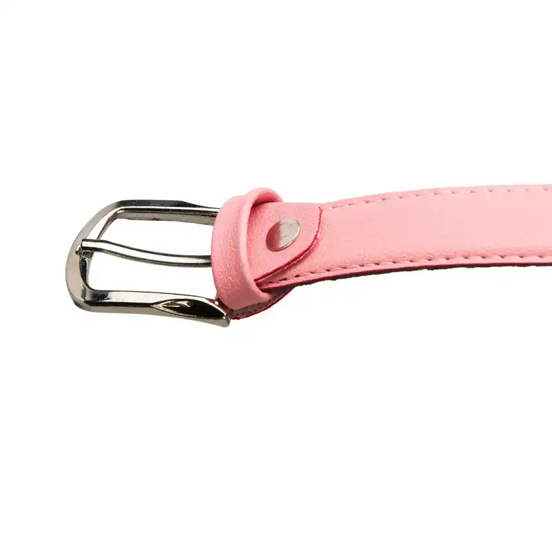 کمربند زنانه مدل MDSS-CF3939