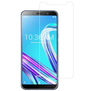 محافظ صفحه نمایش مدل T-11 مناسب برای گوشی موبایل ایسوس Zenfone Max Pro ZB601KL
