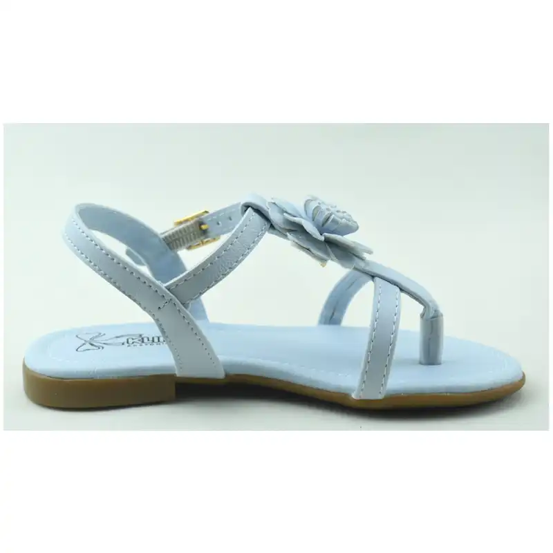 صندل دخترانه کلین کد C-8554