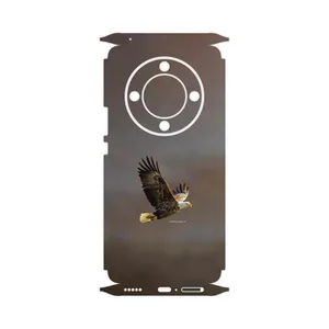 MAHOOT Eagle-FullSkin Cover Sticker for Honor X9b