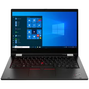 لپ تاپ 13 اینچی لنوو مدل ThinkPad L13 Yoga
