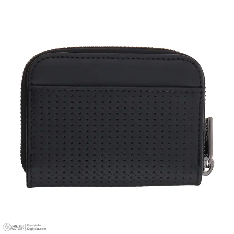 جاکارتی چرم مشهد مدل D0635-001