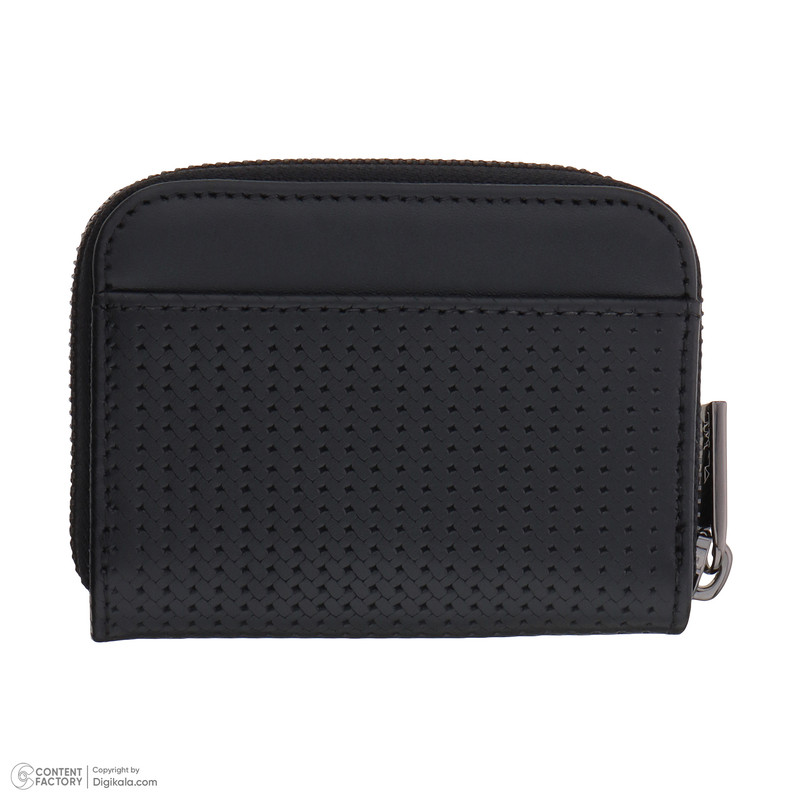 جاکارتی چرم مشهد مدل D0635-001