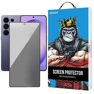 Epicoy PRI Sight Screen Protector For Samsung Galaxy S26 Ultra