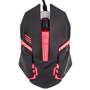 ماوس ایکس پی-پروداکت مدل XP-G697D