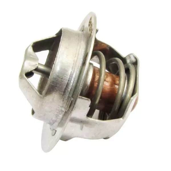 ترموستات بابا پارت موتور کد U82 مناسب برای پراید