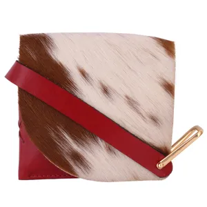 کیف پول زنانه مدل SW079