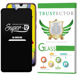  Trustector SUTA Screen Protector For Samsung Galaxy M31 