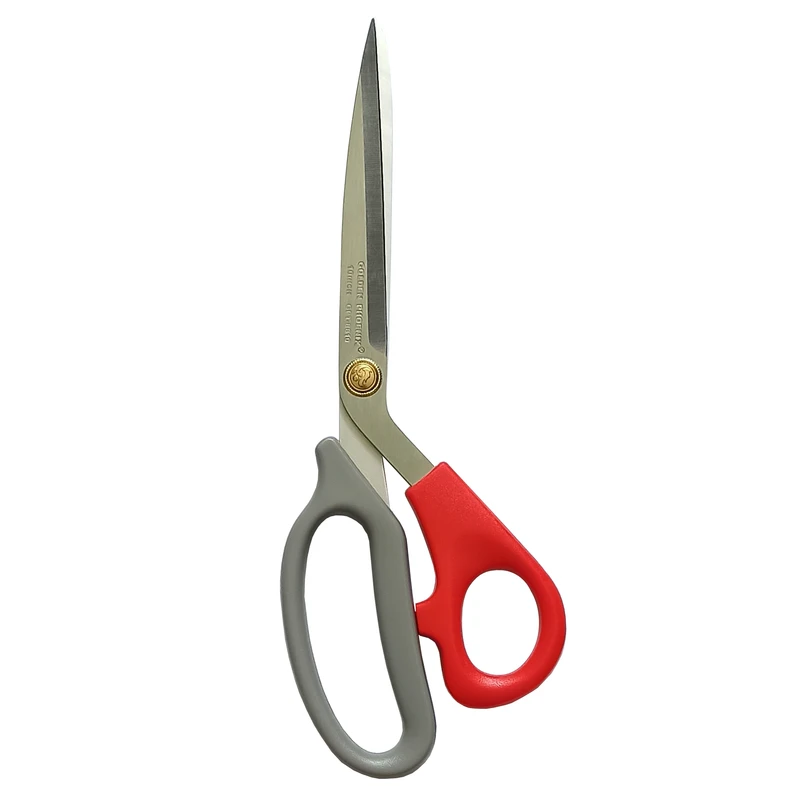 قیچی خیاطی گلدن فونیکس مدل TQ-GPT-8810