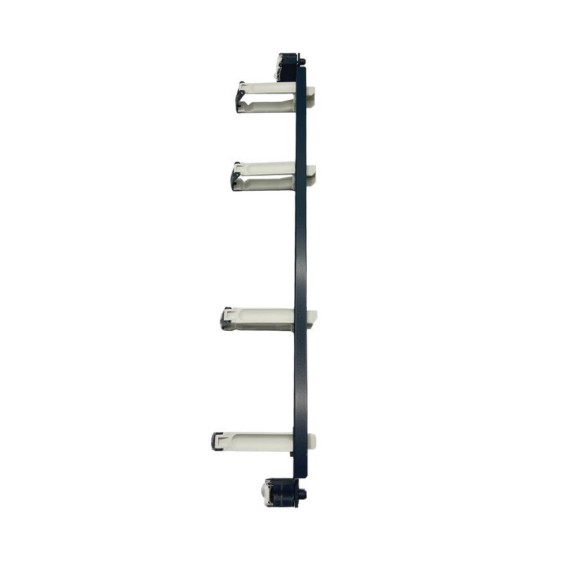 نگهدارنده کابل شبکه اشنایدر اکتاسی مدل  VDIG188141