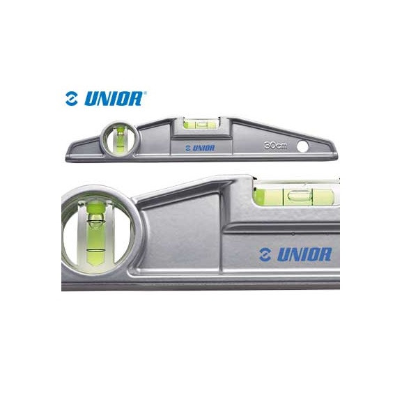 تراز یونیور مدل 1253