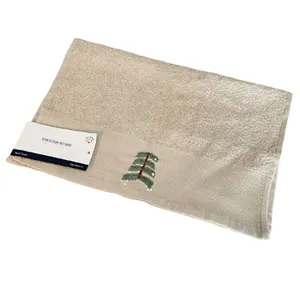 حوله انگلیش هوم مدل Pine سایز 30x40 سانتی متر
