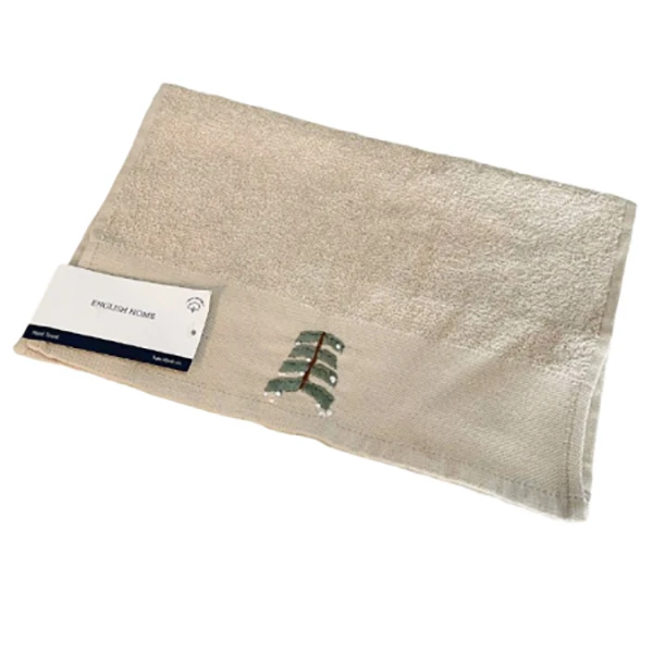 حوله انگلیش هوم مدل Pine سایز 30x40 سانتی متر