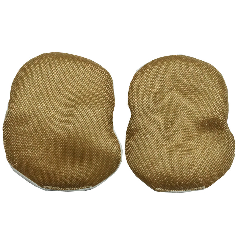 پد عرق گیر مدل P10