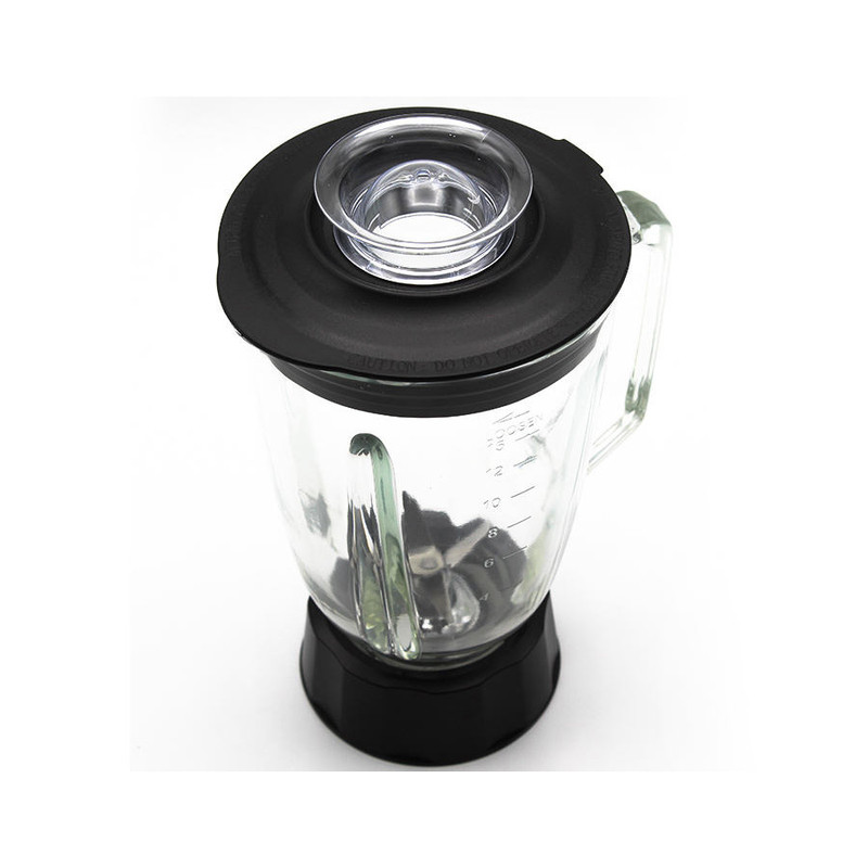 آبمیوه گیری گوسونیک مدل GSJ-580