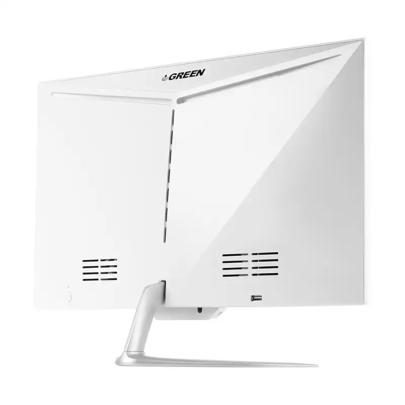 کامپیوتر همه کاره 23.8 اینچی گرین مدل GX24-i518S p