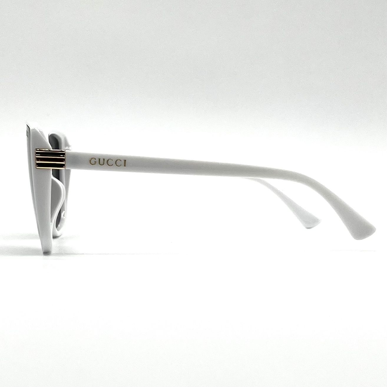 عینک آفتابی زنانه مدل 8091 -  - 3