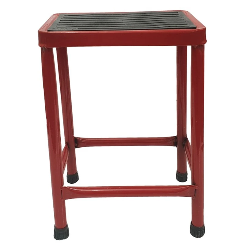 چهارپایه فلزی مدل سهند 30