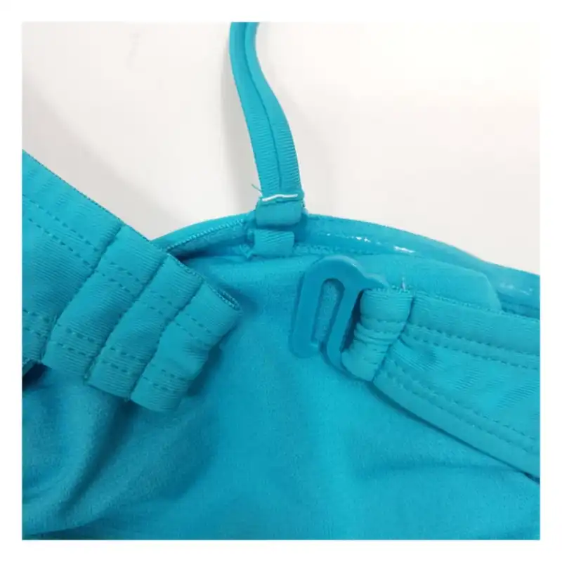 مایو زنانه اسمارا مدل Sh