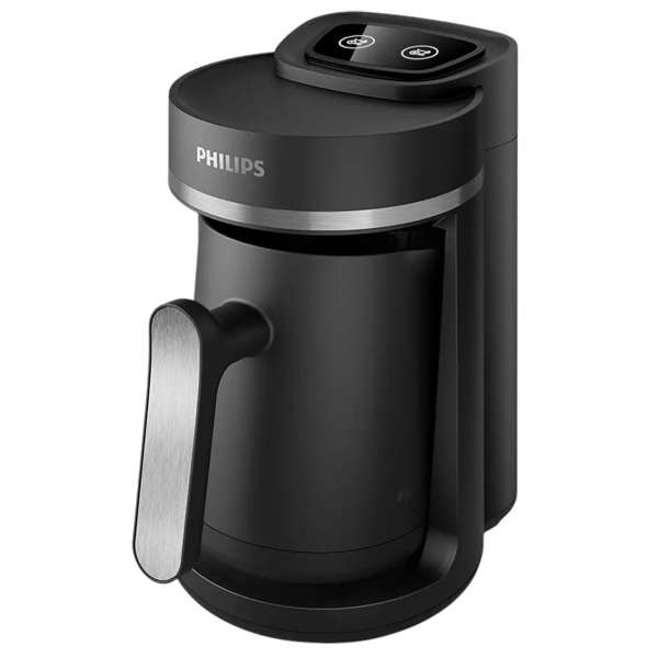 قهوه ساز فیلیپس مدل HDA150/61