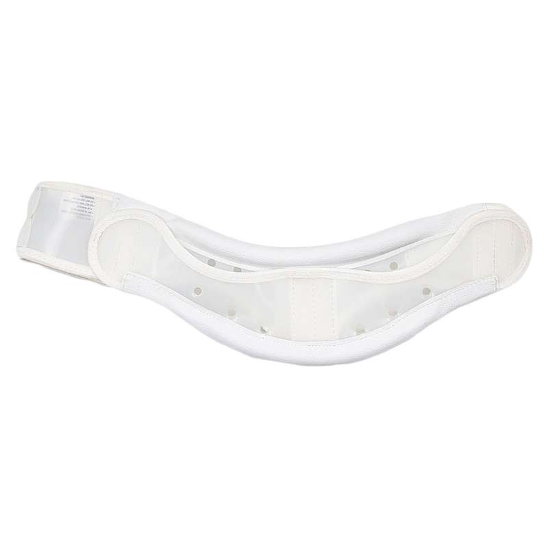 گردن بند طبی کد 11704