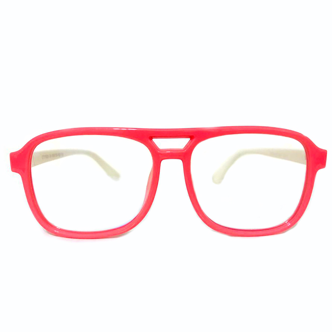 فریم عینک طبی پسرانه مدل 11025