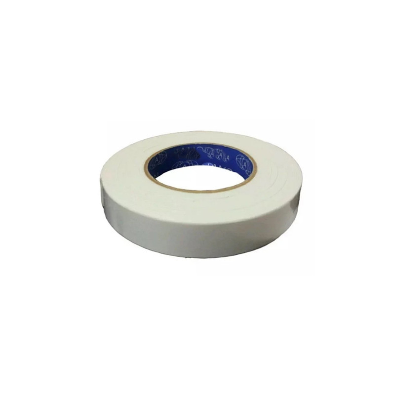 چسب دوطرفه کد CR3 عرض 2 سانتی متر