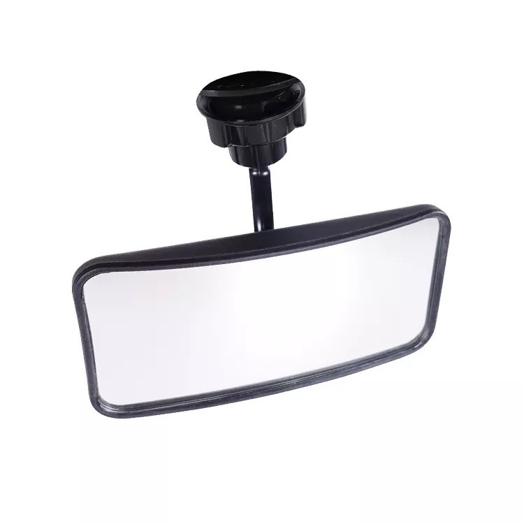 آینه خودرو کودک هانگ شون مدل Acp-601