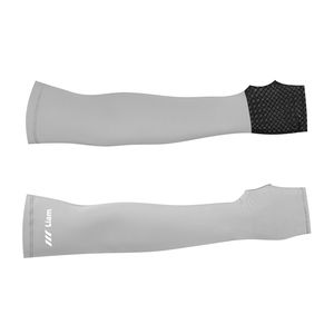 نقد و بررسی ساق دست ورزشی مدل SA-489 توسط خریداران