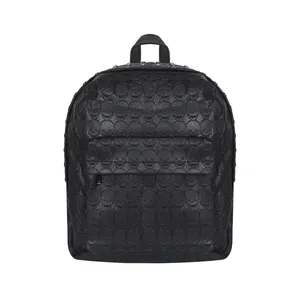 کوله پشتی مدل اسکلت