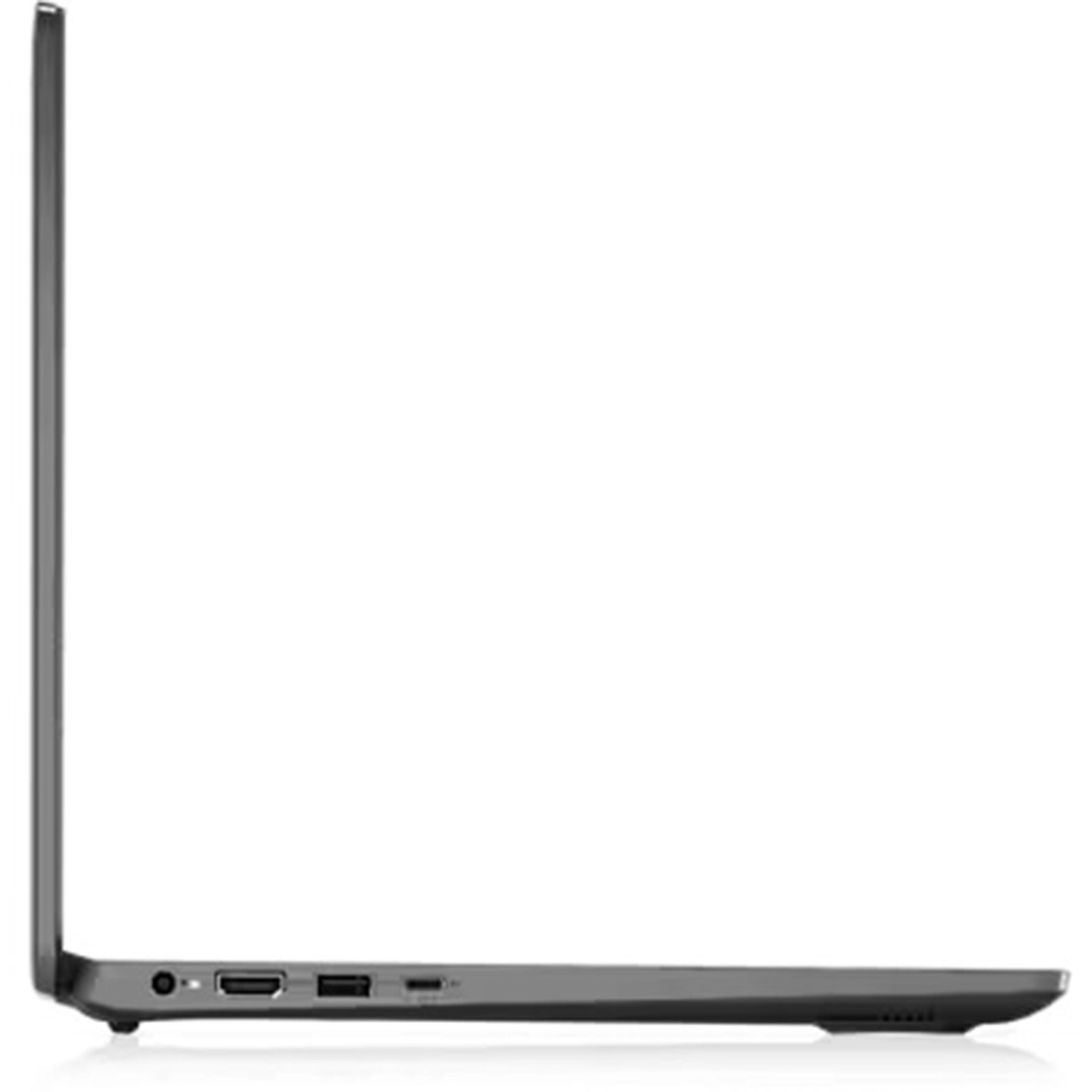 لپ تاپ 14 اینچی دل مدل latitude 3410 ci