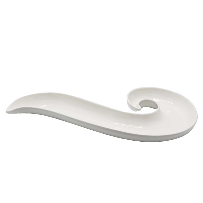  اردوخوری بی.وی.کی مدل Ordove کد 608840