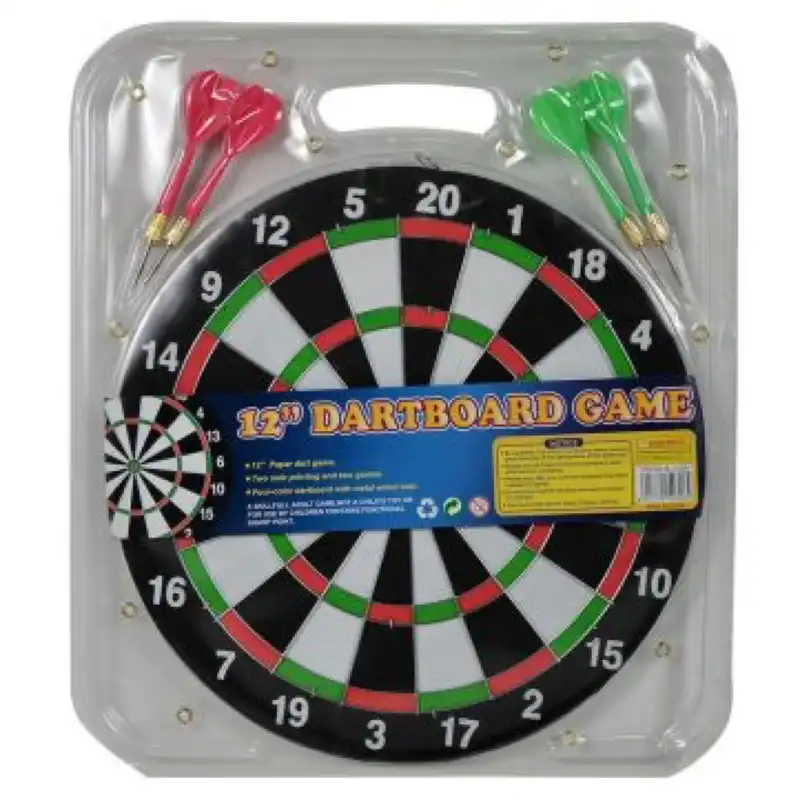 دارت سوزنی مدل 12اينچ