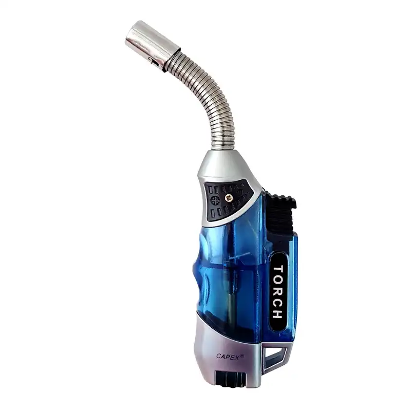 فندک تورچ مدل GF-8631