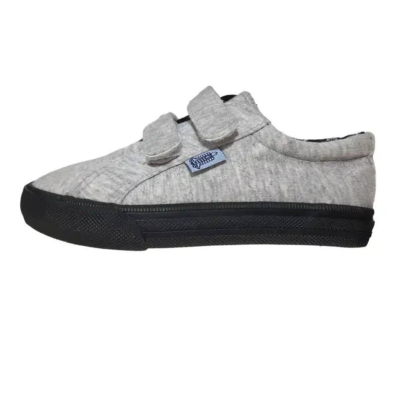 کفش راحتی پسرانه لوپیلو مدل bn90