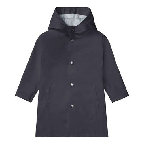 بارانی دخترانه لوپیلو مدل AT300