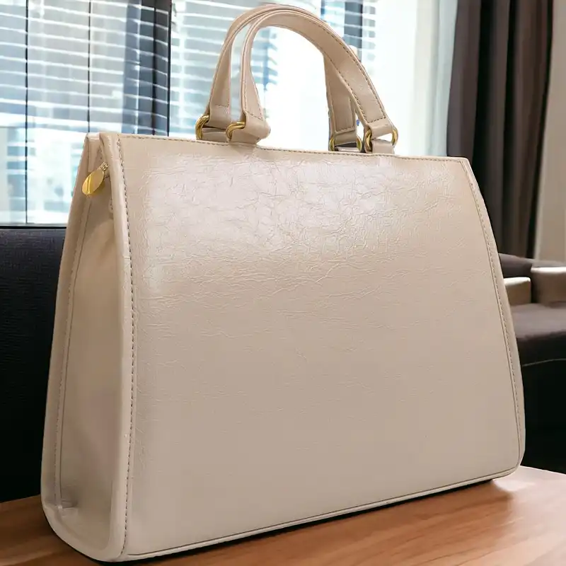 کیف دوشی زنانه مدل Bs85