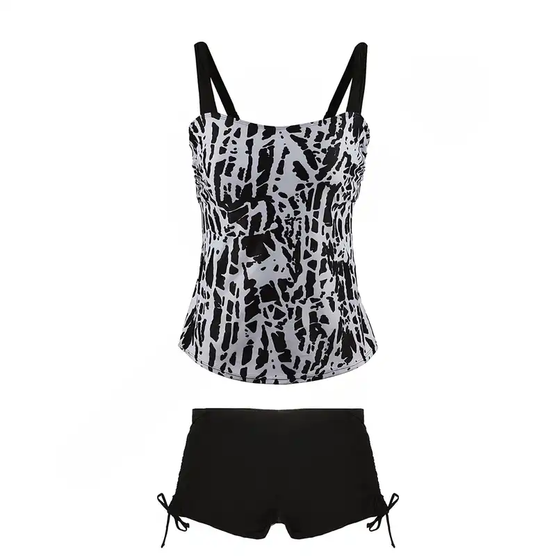 مایو زنانه مدل 7728 5749764- Fashion Concept